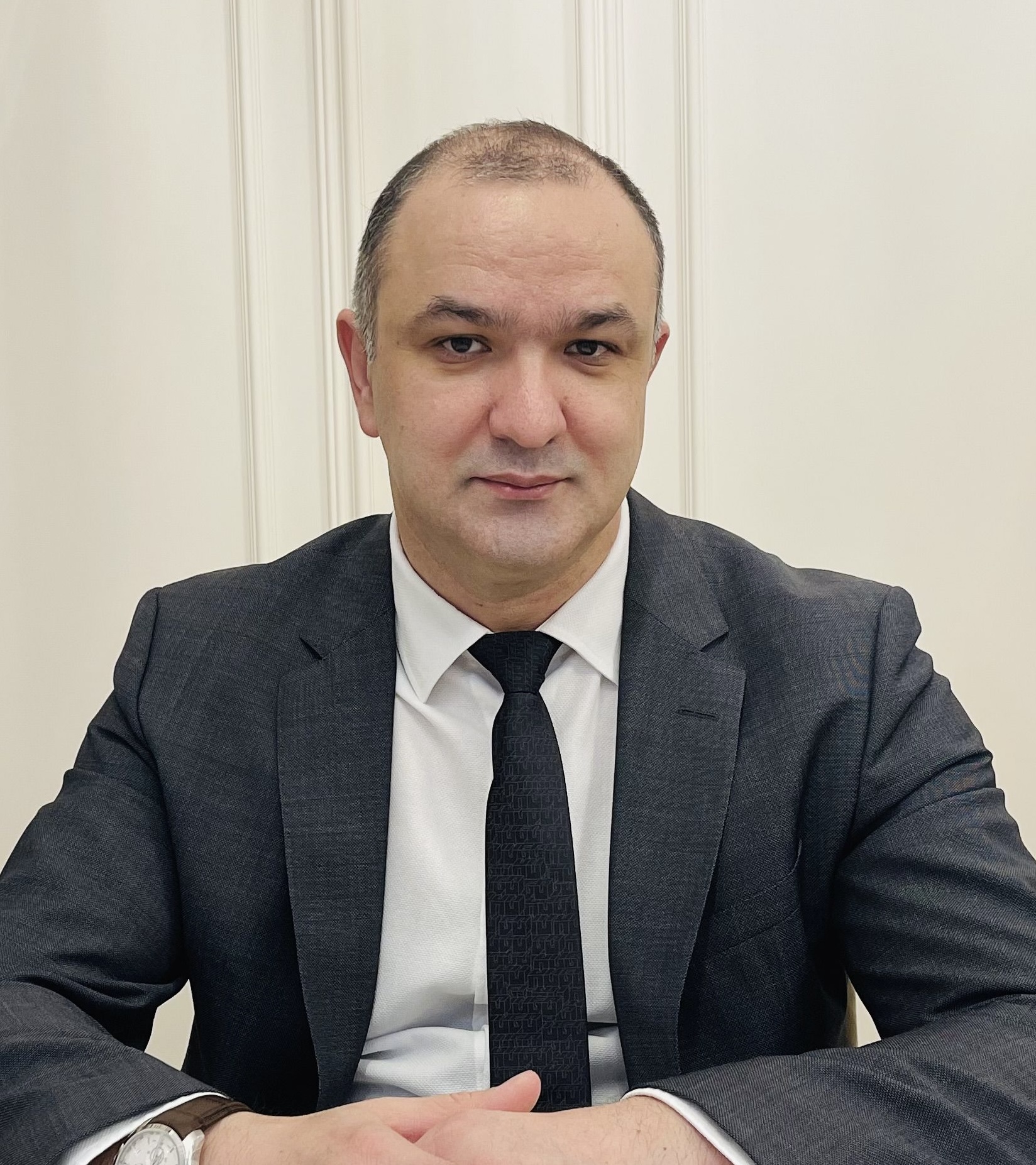 АслановБИ2.jpg